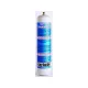 OXIGÉNPALACK OXIPOWER 480300 110 BÁR M12X1