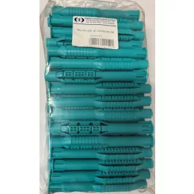 TIPLI NYLON  4D 10X100/100 DB