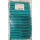 TIPLI NYLON  4D 10X100/100 DB