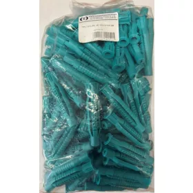 TIPLI NYLON  4D 10X 70/100 DB
