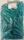 TIPLI NYLON  4D 10X 70/100 DB