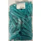TIPLI NYLON  4D 10X 70/100 DB