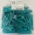 TIPLI NYLON  4D  6X45/100 DB
