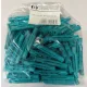 TIPLI NYLON  4D  6X45/100 DB
