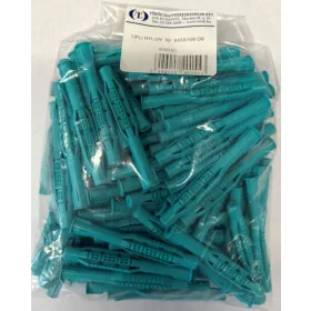 TIPLI NYLON  4D  6X60/100 DB