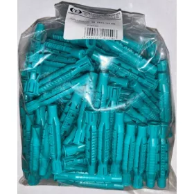 TIPLI NYLON  4D  8X60/100 DB