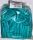 TIPLI NYLON  4D  8X60/100 DB