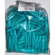 TIPLI NYLON  4D  8X60/100 DB