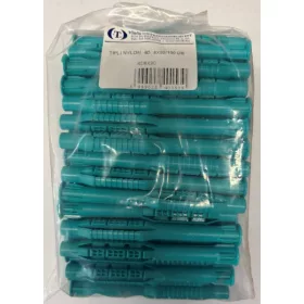 TIPLI NYLON  4D  8X90/100 DB