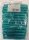 TIPLI NYLON  4D  8X90/100 DB