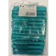 TIPLI NYLON  4D  8X90/100 DB
