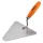 KÕMÛVES KANÁL NEO 50-102 200 MM HÁROMSZÖG FA MARKOLAT