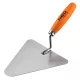KÕMÛVES KANÁL NEO 50-102 200 MM HÁROMSZÖG FA MARKOLAT