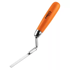 FUGÁZÓKANÁL NEO 50-111 RM. 8 MM FA MARKOLAT