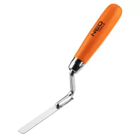FUGÁZÓKANÁL NEO 50-113 RM. 12 MM FA MARKOLAT