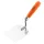 GIPSZELÕKANÁL NEO 50-133 RM 100 MM FA MARKOLAT