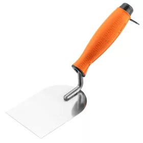 GIPSZELÕKANÁL NEO 50-137 80 MM KÉTKOMP. MARKOLAT