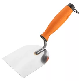 GIPSZELÕKANÁL NEO 50-138 100 MM KÉTKOMP. MARKOLAT