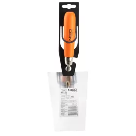 KÕMÛVES KANÁL NEO 50-141 140 MM SZÖGL. BERNI FA MARKOLAT