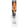 KÕMÛVES KANÁL NEO 50-141 140 MM SZÖGL. BERNI FA MARKOLAT