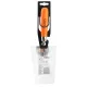 KÕMÛVES KANÁL NEO 50-141 140 MM SZÖGL. BERNI FA MARKOLAT