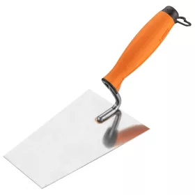   KÕMÛVES KANÁL NEO 50-147 160 MM SZÖGL. BERNI KÉTKOMP. MARKOLAT