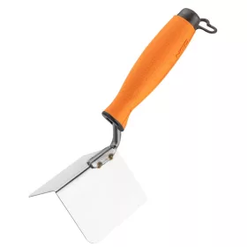 SAROKKANÁL NEO 50-156 80 MM KÜLSÕ KÉTKOMP. MARKOLAT