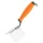 SAROKKANÁL NEO 50-156 80 MM KÜLSÕ KÉTKOMP. MARKOLAT
