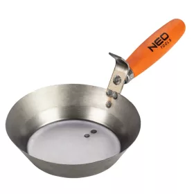 KÕMÛVES SERPENYÕ NEO 50-252 170 MM FA MARKOLAT