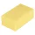 SZIVACSKOCKA NEO 50-282 165X100X60 MM PUHA