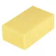 SZIVACSKOCKA NEO 50-282 165X100X60 MM PUHA