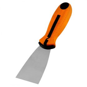 FESTÉKKAPARÓ NEO 50-354 63MM RM. ACÉL