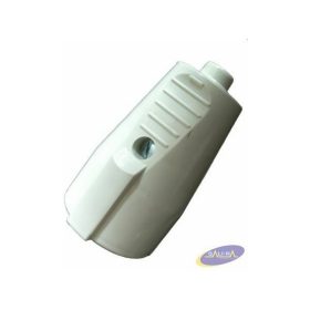 LENGÕ DUGALJ MÛA.FEHÉR 5019