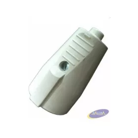 LENGÕ DUGALJ MÛA.FEHÉR 5019