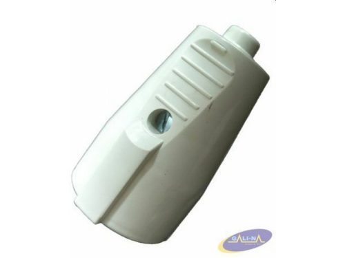 LENGÕ DUGALJ MÛA.FEHÉR 5019