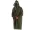 ESÕKÖPENY PVC ZÖLD  XL   50302  120 CM