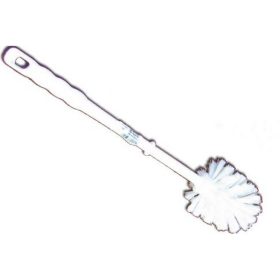 WC KEFE MÛA. NYÉLLEL/5 DB