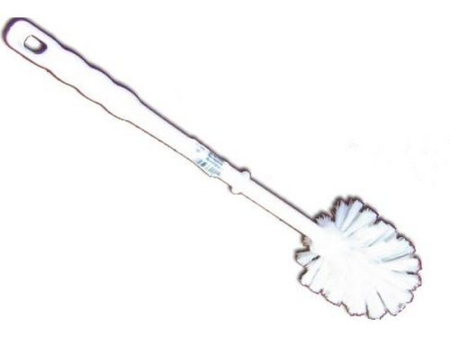 WC KEFE MÛA. NYÉLLEL/5 DB