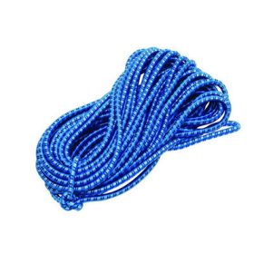 KÖTÉL GUMIPÓKHOZ 51036 8 MM / 20 M    GUMIKÖTÉL