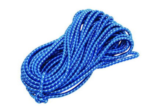 KÖTÉL GUMIPÓKHOZ 51037 10 MM / 20 M