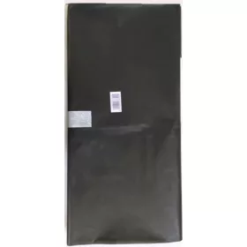 SITTES ZSÁK 55X100 CM/ 25 DB  110 MIKRON