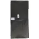 SITTES ZSÁK 55X100 CM/ 25 DB  110 MIKRON