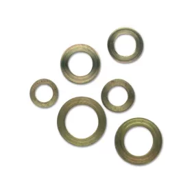 DIÓPÁNTEMELÕ KARIKA IBFM  9 MM/20 DB