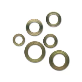 DIÓPÁNTEMELÕ KARIKA IBFM 10 MM/20 DB