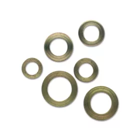 DIÓPÁNTEMELÕ KARIKA IBFM 14 MM/20 db