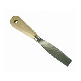 FESTÉKKAPARÓ  20 MM KOVÁCSOLT CSISZOLT