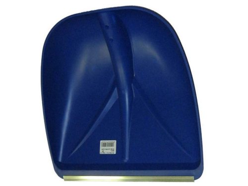 HÓLAPÁT MÛA. 40 CM  NYÉL NÉLKÛL  ÉLVÉDÕS KÉK