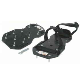 SZÖGES CIPÕ / PÁR /