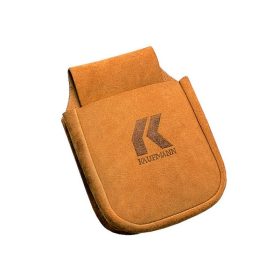 SZEGTÁSKA BÕR EGYRÉSZES 5340401