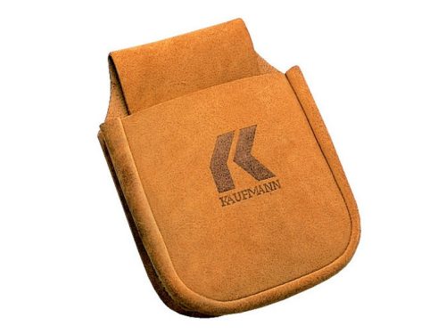 SZEGTÁSKA BÕR EGYRÉSZES 5340401